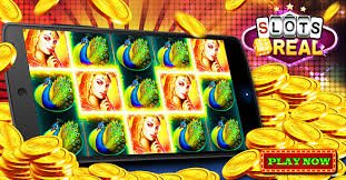 Antarmuka rina 4d menampilkan kategori sportsbook, live casino, slot, dan esports dalam satu dashboard