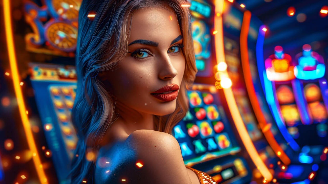 Dashboard akun situs desktop rina 4d dengan ringkasan promosi dan riwayat transaksi