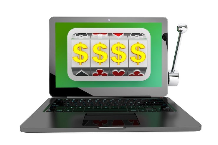 Antarmuka Live Chat dan dukungan pelanggan rina 4d untuk membantu masalah deposit