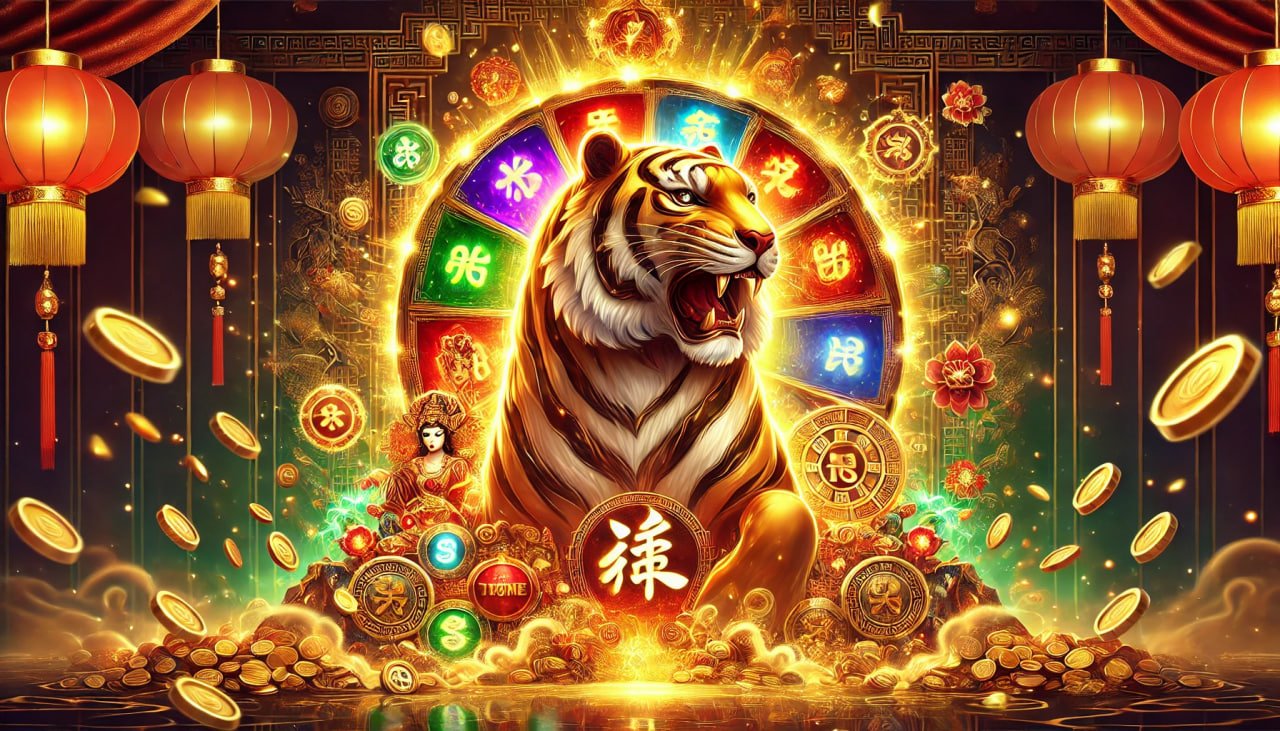 GoPay Deposit Game 