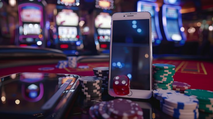 Layar berhasil menyelesaikan sesi Live Chat dengan ringkasan bantuan yang disediakan