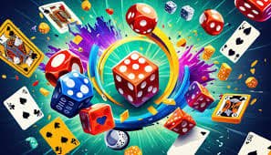 Dasbor rina 4d menampilkan bagian Recently Played yang disorot di halaman utama